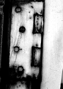 Wall_Art_Alphabet_Photography_Art_ 513